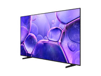 SAMSUNG 55" U8000F 4K Crystal UHD
