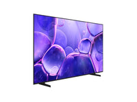 SAMSUNG 55" U8000F 4K Crystal UHD
