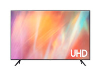 SAMSUNG 65" Au7000 Uhd 4K Smart Tv (2021
