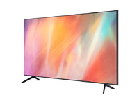 SAMSUNG 65" Au7000 Uhd 4K Smart Tv (2021