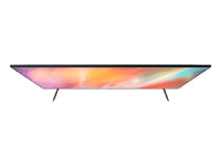 SAMSUNG 65" Au7000 Uhd 4K Smart Tv (2021
