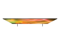 SAMSUNG 65" Au8000 Crystal Uhd  Smart Tv