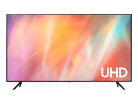 SAMSUNG 70" Au7000 Uhd 4K Smart Tv (2021
