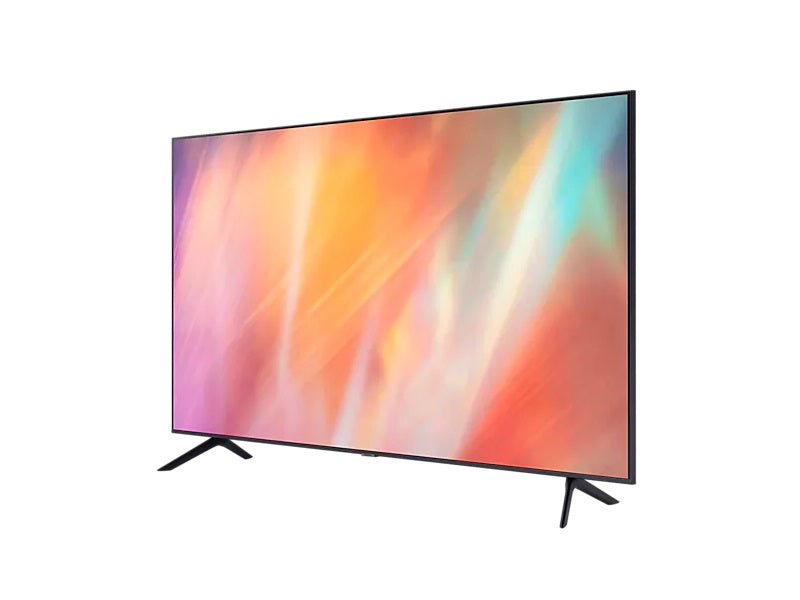 SAMSUNG 70" Au7000 Uhd 4K Smart Tv (2021