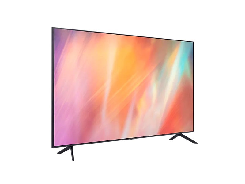 SAMSUNG 70" Au7000 Uhd 4K Smart Tv (2021