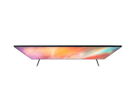 SAMSUNG 70" Au7000 Uhd 4K Smart Tv (2021