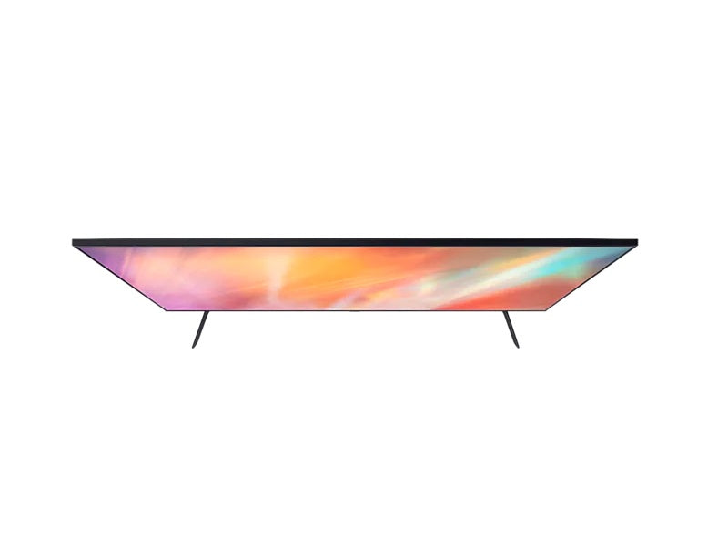 SAMSUNG 70" Au7000 Uhd 4K Smart Tv (2021