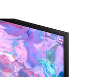 SAMSUNG 70" Cu7000 Crystal Uhd 4K Smart
