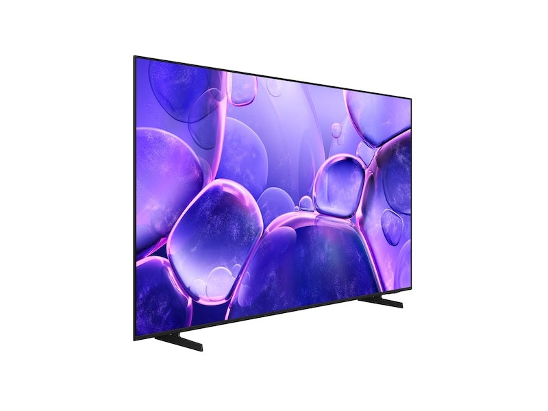 SAMSUNG 70" U8000F 4K Crystal UHD