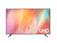 SAMSUNG 75" Au7000 Uhd 4K Smart Tv (2021