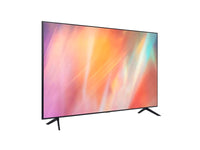 SAMSUNG 75" Au7000 Uhd 4K Smart Tv (2021