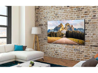 SAMSUNG 75" Au7000 Uhd 4K Smart Tv (2021