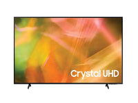 SAMSUNG 75" Au8000 Uhd 4K Smart Tv (2021