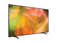 SAMSUNG 75" Au8000 Uhd 4K Smart Tv (2021