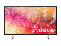 SAMSUNG 75"  Crystal UHD DU7000 4K Smart