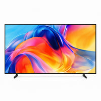Samsung 75" M70H Mini LED 4K Smart TV