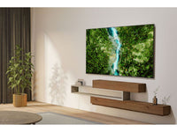 SAMSUNG 75" U8000F 4K Crystal UHD