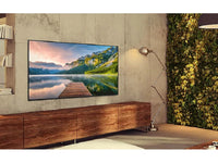 SAMSUNG 85" Au8000 Crysta Uhd  Smart Tv