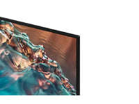 SAMSUNG 85" Bu8000 Crystal Uhd 4K Smart