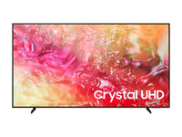 SAMSUNG 85” Crystal UHD DU7000 4K Smart