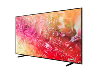 SAMSUNG 85” Crystal UHD DU7000 4K Smart