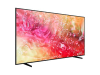 SAMSUNG 85” Crystal UHD DU7000 4K Smart
