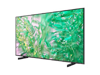 SAMSUNG 85" DU8000 Crystal UHD 4K HDR