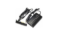 UNIVERSAL Ac Dc Adaptor 100W-8 Pin With