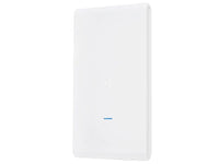UBIQUITI Unifi Ap Ac Mesh Pro
