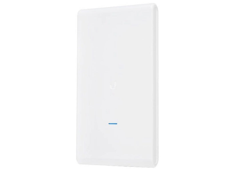 UBIQUITI Unifi Ap Ac Mesh Pro