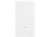 UBIQUITI Unifi Ap Ac Mesh Pro