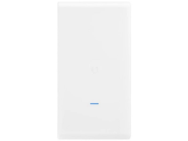 UBIQUITI Unifi Ap Ac Mesh Pro