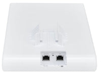 UBIQUITI Unifi Ap Ac Mesh Pro