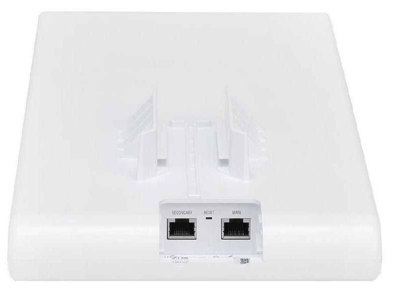 UBIQUITI Unifi Ap Ac Mesh Pro