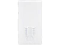 UBIQUITI Unifi Ap Ac Mesh Pro