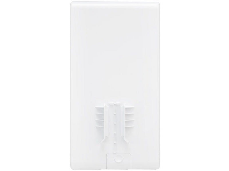 UBIQUITI Unifi Ap Ac Mesh Pro