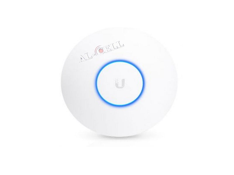 UBIQUITI Unifi 802.11Ac Dualband Ap 5Ghz
