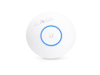 UBIQUITI Unifi 802.11Ac Dualband Ap 5Ghz