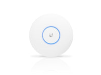 UBIQUITI Unifi 802.11Ac Dualband Ap 5Ghz