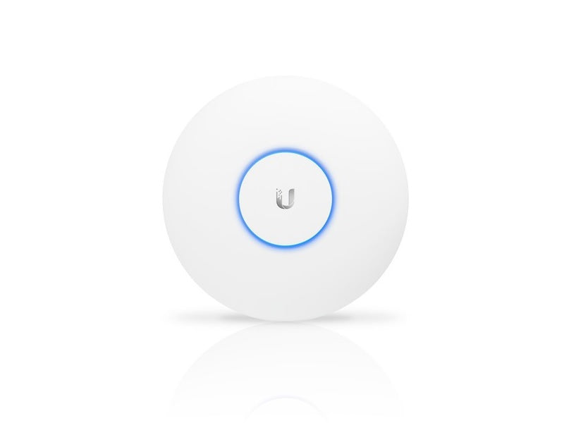 UBIQUITI Unifi 802.11Ac Dualband Ap 5Ghz