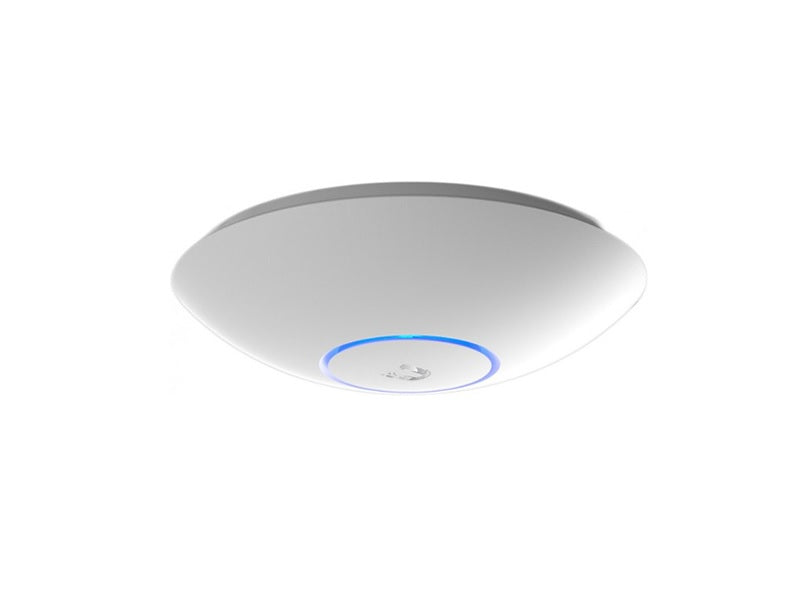 UBIQUITI Unifi 802.11Ac Dualband Ap 5Ghz
