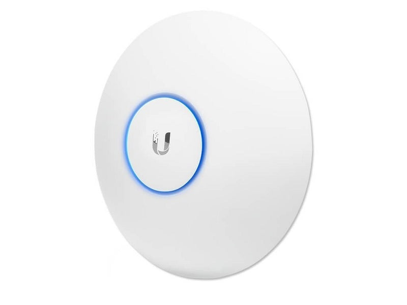 UBIQUITI Unifi 802.11Ac Dualband Ap 5Ghz