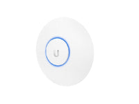 UBIQUITI Unifi Ac Long Range Dual Band