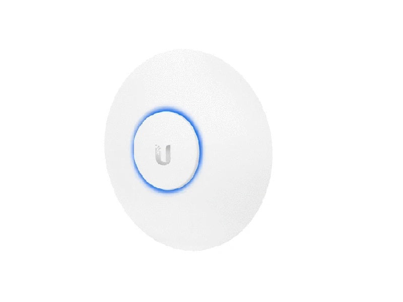 UBIQUITI Unifi Ac Long Range Dual Band