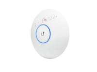 UBIQUITI Unifi Ac Long Range Dual Band