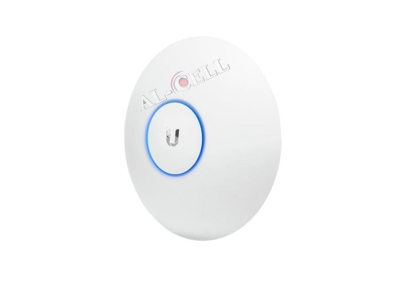 UBIQUITI Unifi Ac Long Range Dual Band