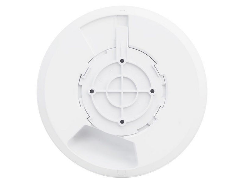 UBIQUITI Unifi Ac Long Range Dual Band