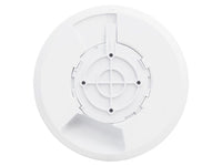 UBIQUITI Unifi Ac Long Range Dual Band