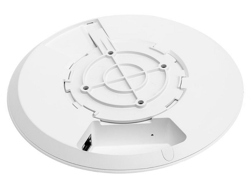 UBIQUITI Unifi Ac Long Range Dual Band