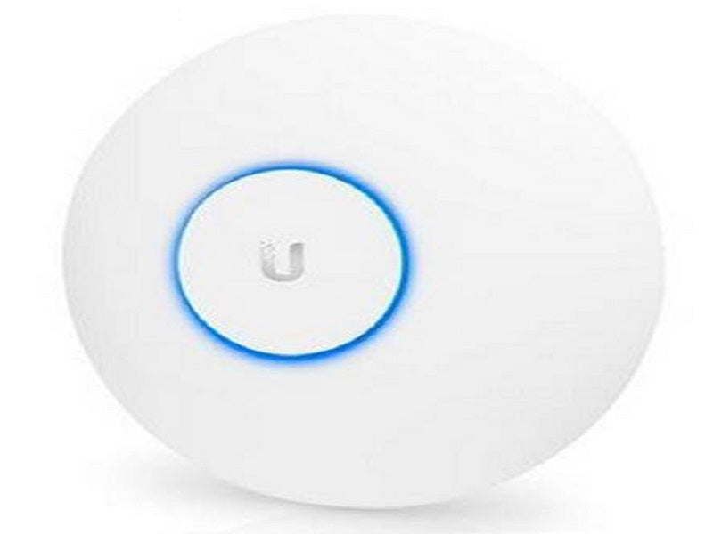 UBIQUITI Unifi Access Point Ac Pro